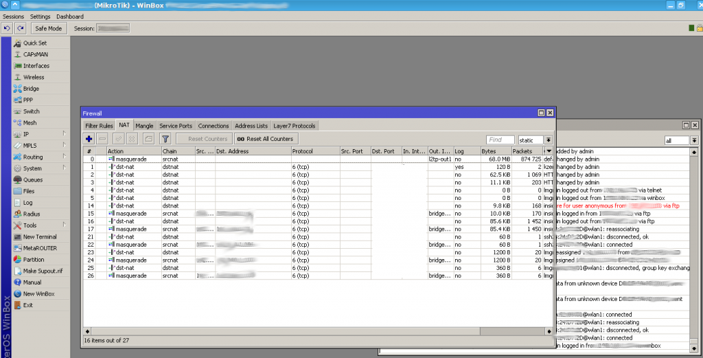 Server asset bundle hash out of date