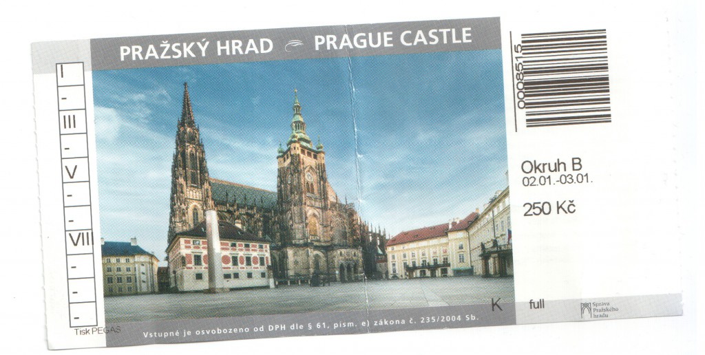 ticket-prazsky-hrad