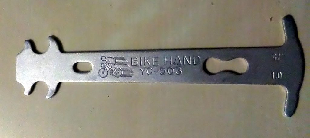 bike-hand-yc503